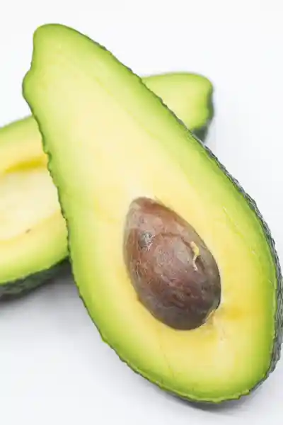 Avocado 鱷梨