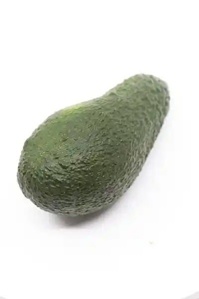 Avocado 鱷梨
