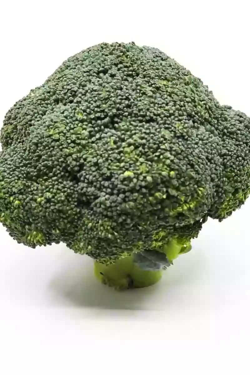 broccoli