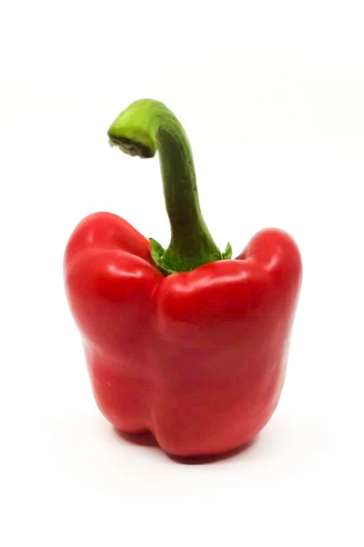 Paprika 辣椒