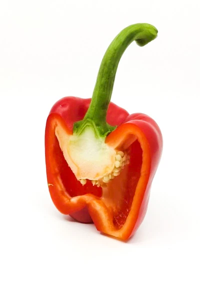 Paprika 辣椒