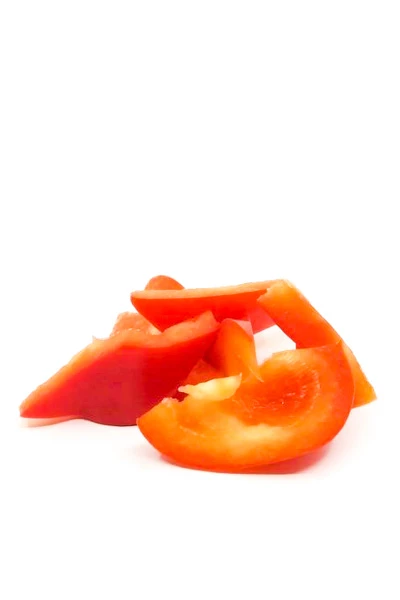 Paprika 辣椒