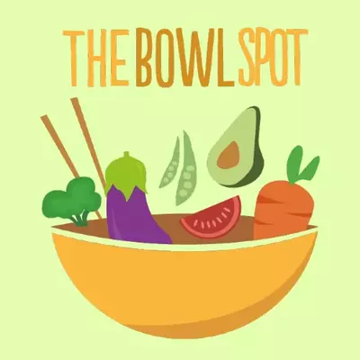 THE BOWL SPOT