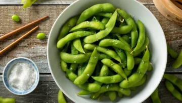 Edamame