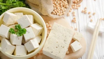 Tofu